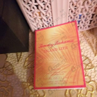 Духи Island Life от Tommy Bahama