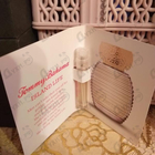 Отзывы Tommy Bahama Island Life