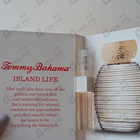 Отзывы Tommy Bahama Island Life