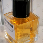 Парфюм Vertus Rose Prive