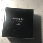 Отзывы Stefano Ricci Royal Eagle Black