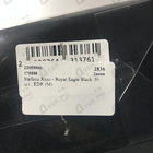 Отзыв Stefano Ricci Royal Eagle Black
