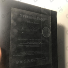 Парфюм Stefano Ricci Royal Eagle Black