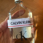 Отзывы Calvin Klein CK Everyone