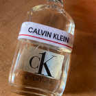 Парфюм Calvin Klein CK Everyone