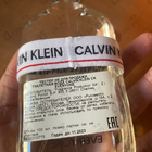 Отзыв Calvin Klein CK Everyone