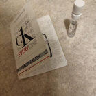 Отзыв Calvin Klein CK Everyone