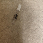 Парфюм Calvin Klein CK Everyone