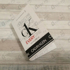 Духи CK Everyone от Calvin Klein