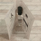 Парфюм Calvin Klein CK Everyone