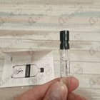 Отзывы Calvin Klein CK Everyone