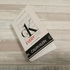 Парфюмерия CK Everyone от Calvin Klein