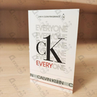 Парфюм Calvin Klein CK Everyone