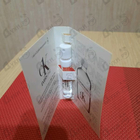 Парфюм Calvin Klein CK Everyone