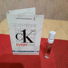 Отзыв Calvin Klein CK Everyone