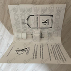 Отзыв Calvin Klein CK Everyone