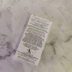 Отзыв Calvin Klein CK Everyone