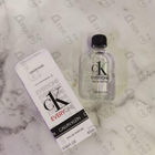 Парфюм Calvin Klein CK Everyone