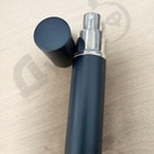 Отзывы Calvin Klein CK Everyone