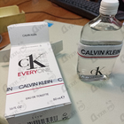 Духи CK Everyone от Calvin Klein