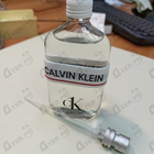 Отзыв Calvin Klein CK Everyone