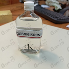 Отзывы Calvin Klein CK Everyone