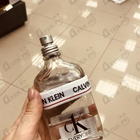 Отзывы Calvin Klein CK Everyone