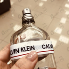 Отзыв Calvin Klein CK Everyone