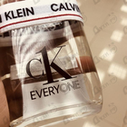 Парфюм Calvin Klein CK Everyone