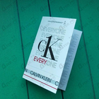 Отзыв Calvin Klein CK Everyone
