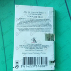 Духи CK Everyone от Calvin Klein