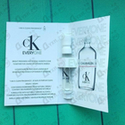 Парфюм Calvin Klein CK Everyone