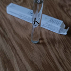 Отзывы Calvin Klein CK Everyone