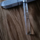 Отзыв Calvin Klein CK Everyone