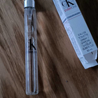 Парфюм Calvin Klein CK Everyone