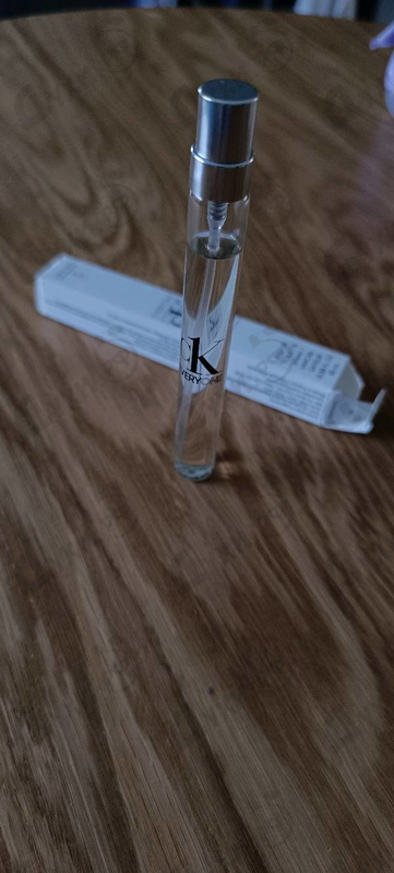 Парфюмерия Calvin Klein CK Everyone