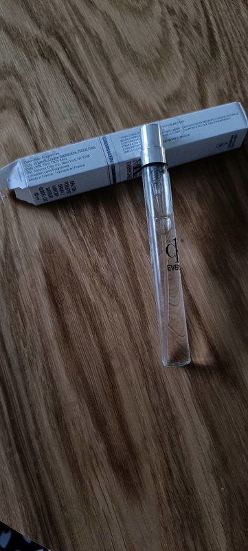 Духи CK Everyone от Calvin Klein