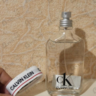 Парфюм Calvin Klein CK Everyone