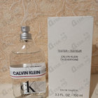 Отзывы Calvin Klein CK Everyone