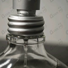 Духи CK Everyone от Calvin Klein