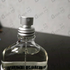 Отзыв Calvin Klein CK Everyone