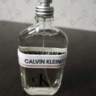 Отзывы Calvin Klein CK Everyone