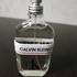 Купить CK Everyone от Calvin Klein
