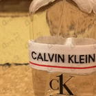 Отзыв Calvin Klein CK Everyone