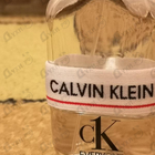 Парфюм Calvin Klein CK Everyone