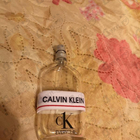 Духи CK Everyone от Calvin Klein