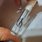 Парфюм Calvin Klein CK Everyone