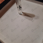 Отзыв Calvin Klein CK Everyone