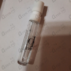 Парфюм Calvin Klein CK Everyone