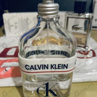 Отзыв Calvin Klein CK Everyone